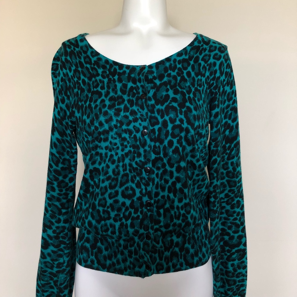 H&M Cardigan